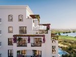 1 bedroom Apartment in Yas Island, UAE No. 47124 - Image 3