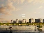 1 bedroom Apartment in Yas Island, UAE No. 47124 - Image 4