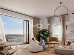 1 bedroom Apartment in Yas Island, UAE No. 47124 - Image 5