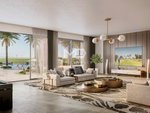 1 bedroom Apartment in Yas Island, UAE No. 47124 - Image 6