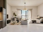 1 bedroom Apartment in Yas Island, UAE No. 47124 - Image 8
