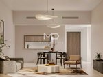 1 bedroom Apartment in Yas Island, UAE No. 47124 - Image 9