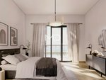 1 bedroom Apartment in Yas Island, UAE No. 47124 - Image 10