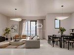 1 bedroom Apartment in Yas Island, UAE No. 47124 - Image 11