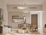 1 bedroom Apartment in Yas Island, UAE No. 47124 - Image 14