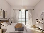 1 bedroom Apartment in Yas Island, UAE No. 47124 - Image 15