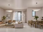 1 bedroom Apartment in Yas Island, UAE No. 47124 - Image 16