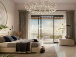 1 bedroom Apartment in Yas Island, UAE No. 47124 - Image 17