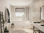 1 bedroom Apartment in Yas Island, UAE No. 47124 - Image 18