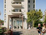 1 bedroom Apartment in Yas Island, UAE No. 47124 - Image 19