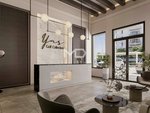 1 bedroom Apartment in Yas Island, UAE No. 47124 - Image 20