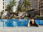 1 bedroom Apartment in Yas Island, UAE No. 47124 - Image 23