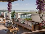 1 bedroom Apartment in Yas Island, UAE No. 47124 - Image 24