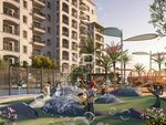 1 bedroom Apartment in Yas Island, UAE No. 47124 - Image 26