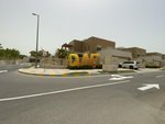 6 bedrooms Villa in The Marina, UAE No. 4713 - villa in Dubai