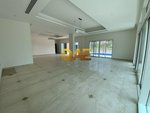6 bedrooms Villa in The Marina, UAE No. 4713 - Image 3