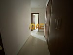6 bedrooms Villa in The Marina, UAE No. 4713 - Image 4