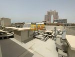 6 bedrooms Villa in The Marina, UAE No. 4713 - Image 5