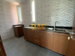 6 bedrooms Villa in The Marina, UAE No. 4713 - Image 6