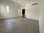 6 bedrooms Villa in The Marina, UAE No. 4713 - Image 8