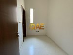 6 bedrooms Villa in The Marina, UAE No. 4713 - Image 9