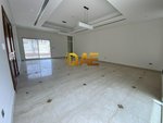 6 bedrooms Villa in The Marina, UAE No. 4713 - Image 11