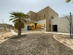 6 bedrooms Villa in The Marina, UAE No. 4713 - Image 12
