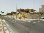 6 bedrooms Villa in The Marina, UAE No. 4713 - Image 14