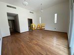 6 bedrooms Villa in The Marina, UAE No. 4713 - Image 16