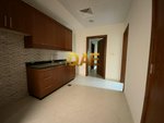 6 bedrooms Villa in The Marina, UAE No. 4713 - Image 17