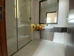 6 bedrooms Villa in The Marina, UAE No. 4713 - Image 18