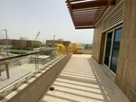 6 bedrooms Villa in The Marina, UAE No. 4713 - Image 19