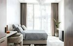 43m² Apartment in Jumeirah Village Triangle, UAE No. 47130 - Image 7