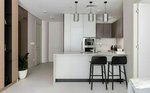 43m² Apartment in Jumeirah Village Triangle, UAE No. 47130 - Image 8