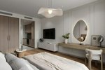 43m² Apartment in Jumeirah Village Triangle, UAE No. 47130 - Image 10