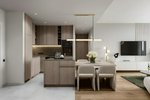 43m² Apartment in Jumeirah Village Triangle, UAE No. 47130 - Image 11