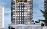 43m² Apartment in Jumeirah Village Triangle, UAE No. 47130 - Image 12