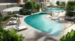 43m² Apartment in Jumeirah Village Triangle, UAE No. 47130 - Image 13
