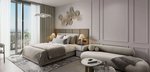 1.5 bedroom Apartment in Jumeirah Village Triangle, UAE No. 47131 - apartment in Dubai