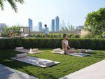 1.5 bedroom Apartment in Jumeirah Village Triangle, UAE No. 47131 - Image 11