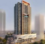 2 bedrooms Apartment in Jumeirah Village Triangle, UAE No. 47132 - Image 2