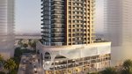 2 bedrooms Apartment in Jumeirah Village Triangle, UAE No. 47132 - Image 3