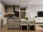 2 bedrooms Apartment in Jumeirah Village Triangle, UAE No. 47132 - Image 8
