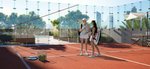 2 bedrooms Apartment in Jumeirah Village Triangle, UAE No. 47132 - Image 11