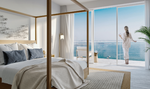 2 bedrooms Apartment in Jumeirah Beach Residence, UAE No. 4715 - Image 7