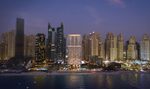 2 bedrooms Apartment in Jumeirah Beach Residence, UAE No. 4715 - Image 9