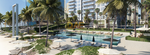 2 bedrooms Apartment in Jumeirah Beach Residence, UAE No. 4715 - Image 15