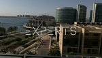 2 bedrooms Apartment in Al Raha Beach, UAE No. 47151 - apartment in Dubai