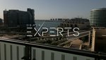 2 bedrooms Apartment in Al Raha Beach, UAE No. 47151 - Image 2