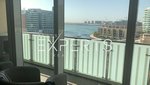 2 bedrooms Apartment in Al Raha Beach, UAE No. 47151 - Image 3
